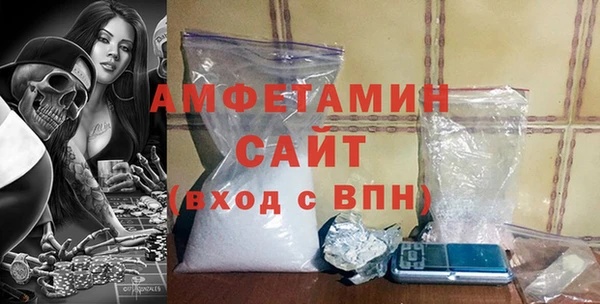 марки lsd Корсаков