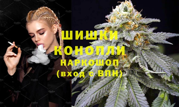 марки lsd Корсаков