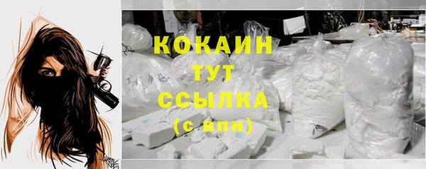 скорость mdpv Кинешма