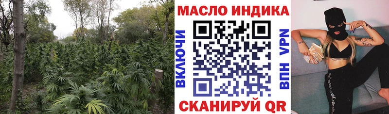Купить где  Баймак  ТГК Wax 